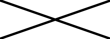 Zavřít menu