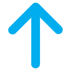 Nahoru
